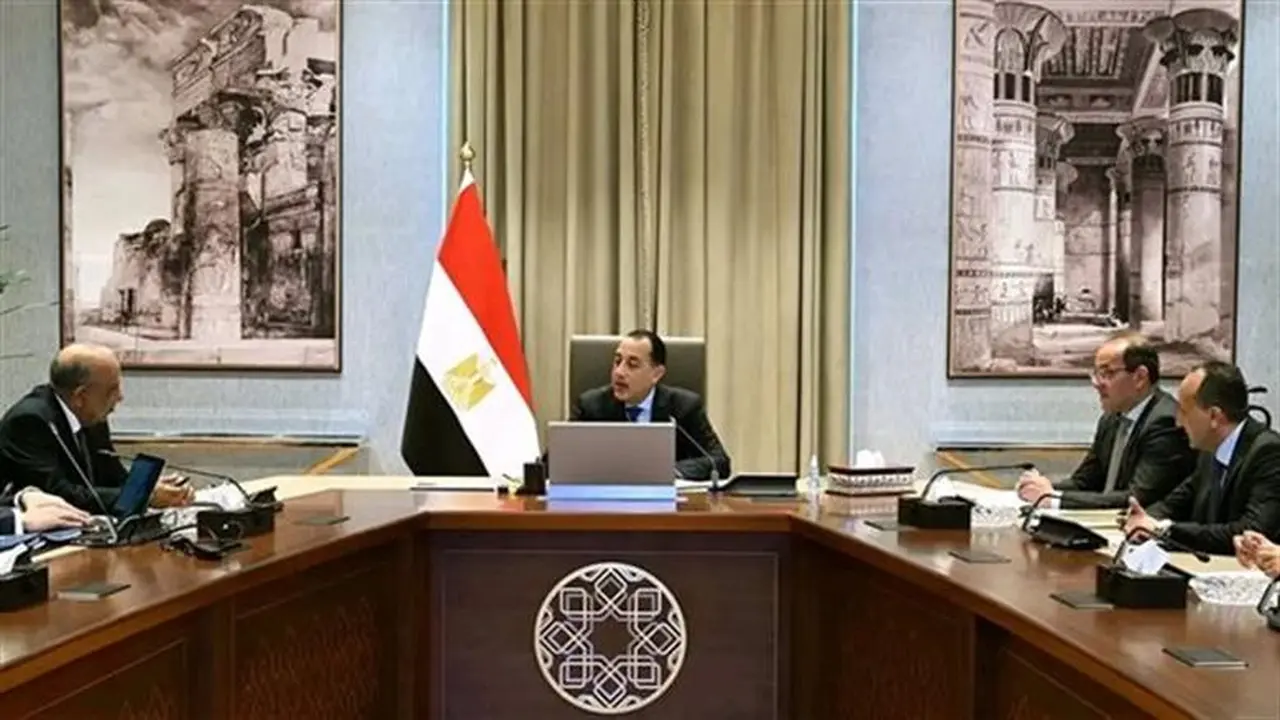 إجراءات حكومية استباقية لمواجهة تقلبات أسواق الطاقة وتعزيز استقرار الاقتصاد المحلي